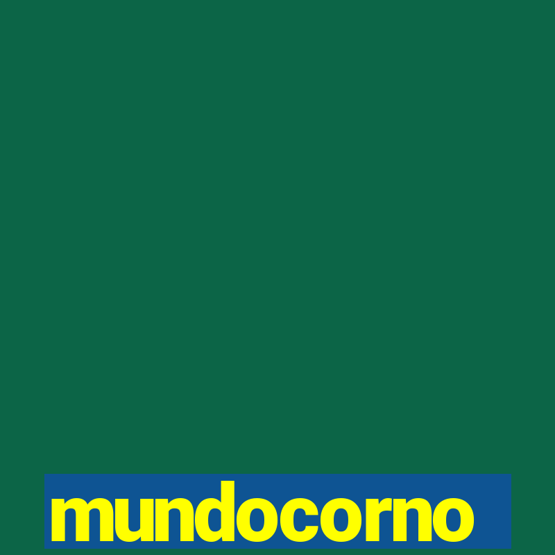 mundocorno