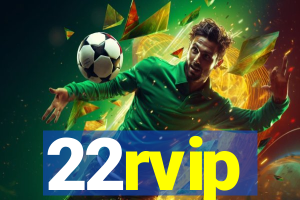 22rvip