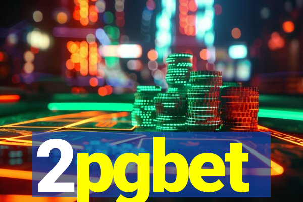 2pgbet