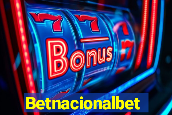 Betnacionalbet