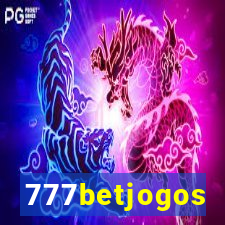 777betjogos