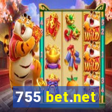 755 bet.net