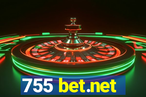 755 bet.net