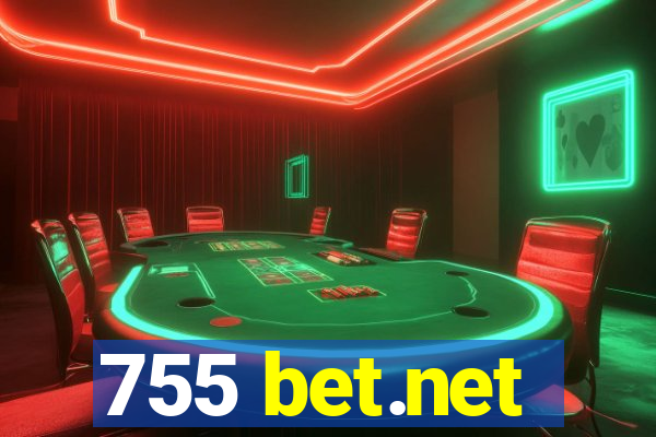 755 bet.net