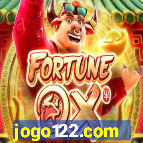 jogo122.com