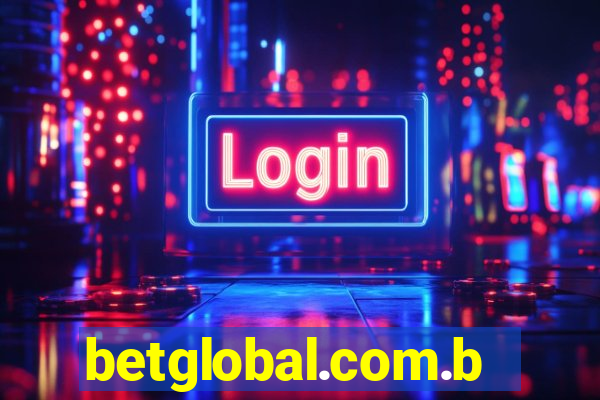 betglobal.com.br