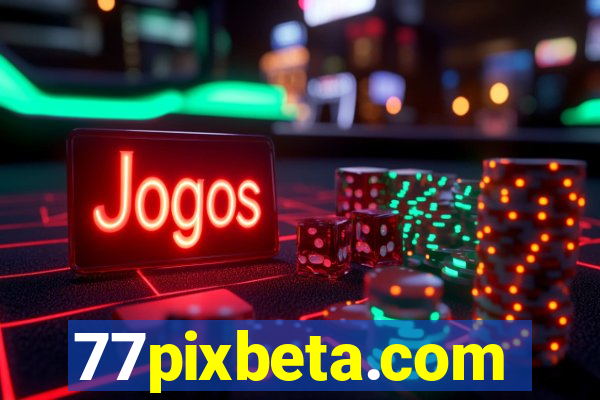 77pixbeta.com