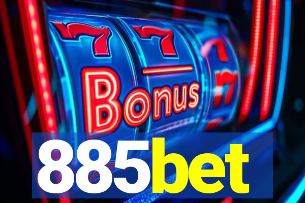 885bet