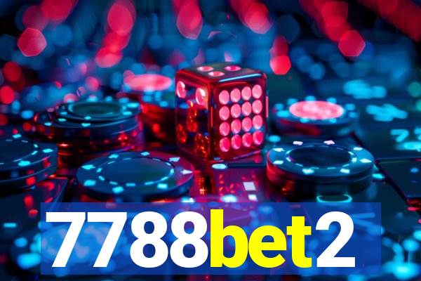 7788bet2