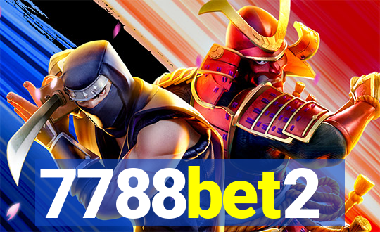 7788bet2