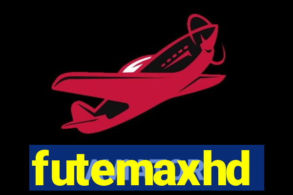 futemaxhd