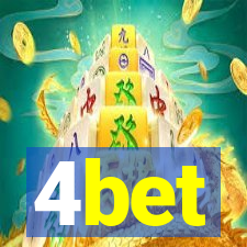 4bet