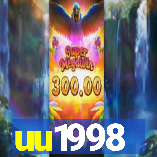 uu1998