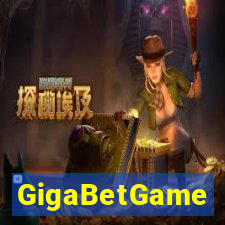 GigaBetGame