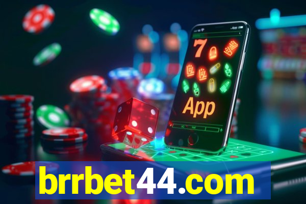 brrbet44.com