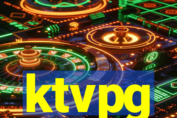 ktvpg