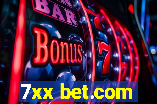 7xx bet.com