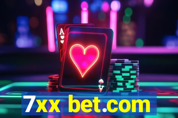 7xx bet.com