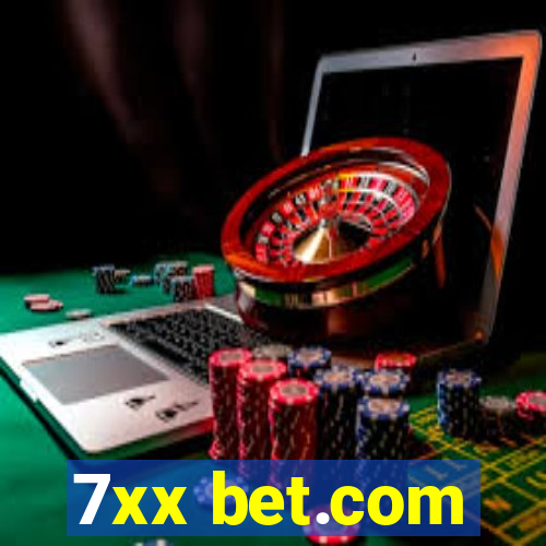 7xx bet.com