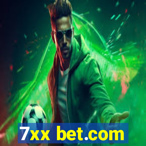 7xx bet.com