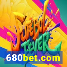 680bet.com