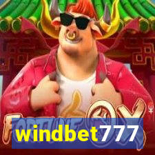 windbet777