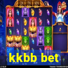 kkbb bet