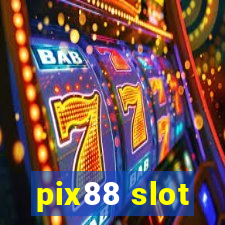 pix88 slot