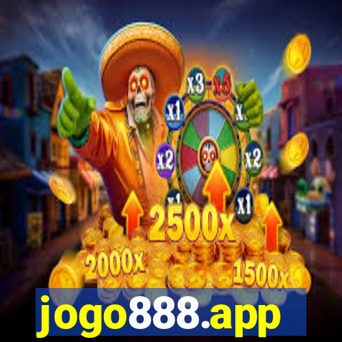 jogo888.app