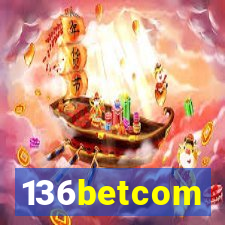 136betcom