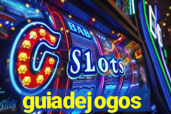 guiadejogos