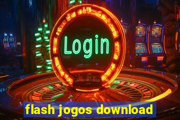 flash jogos download