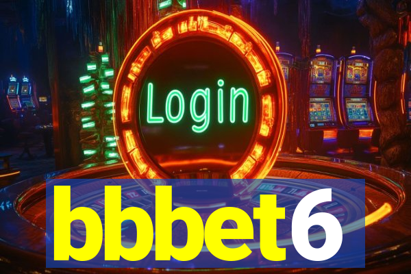 bbbet6