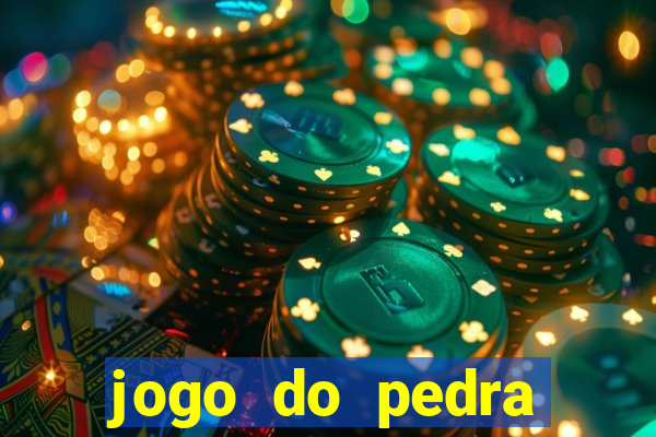 jogo do pedra papel tesoura