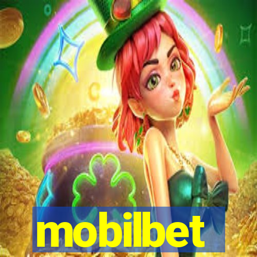 mobilbet