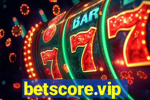 betscore.vip