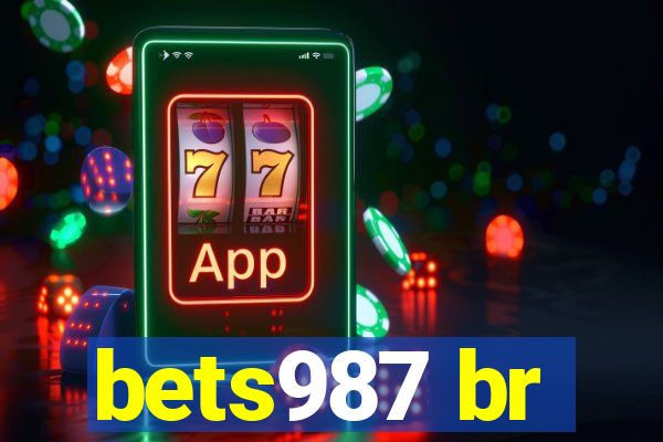 bets987 br