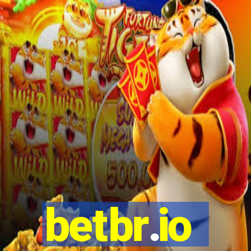 betbr.io