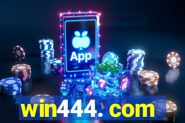 win444. com