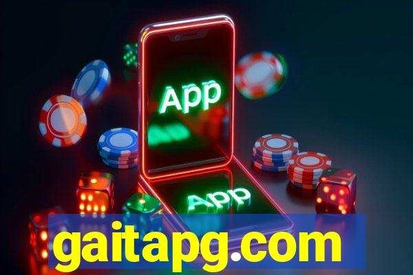 gaitapg.com