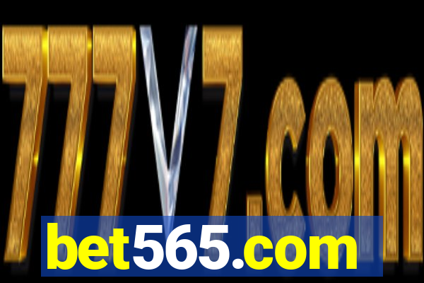 bet565.com