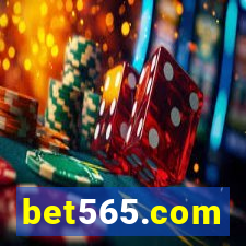 bet565.com