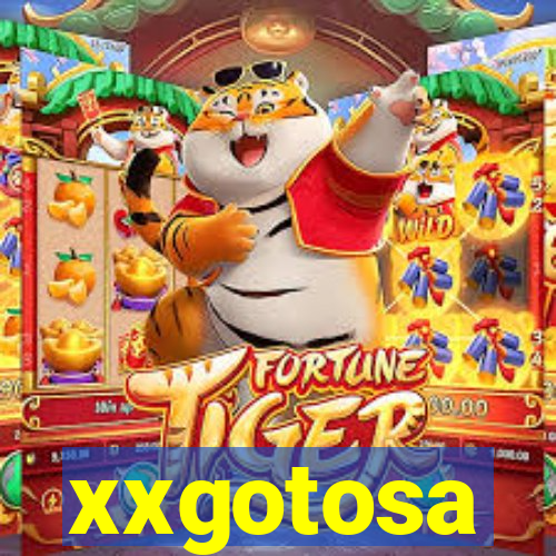 xxgotosa