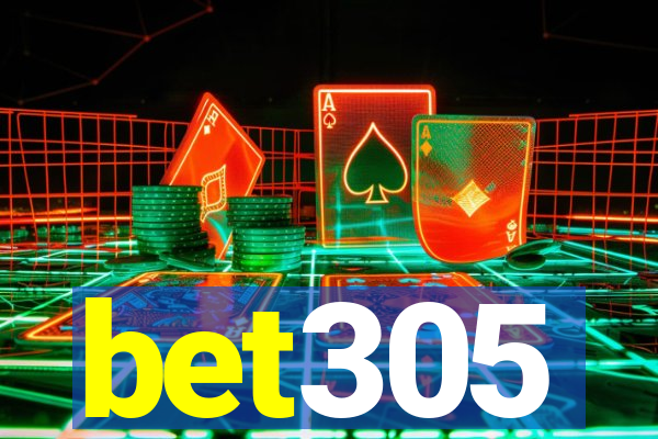 bet305