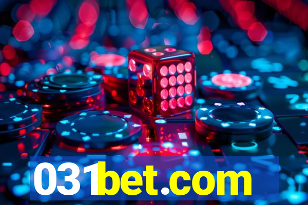 031bet.com