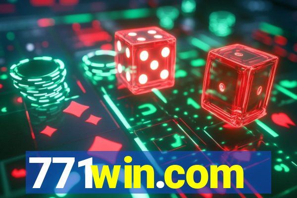 771win.com