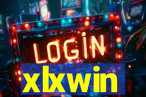 xlxwin