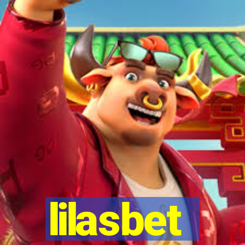 lilasbet