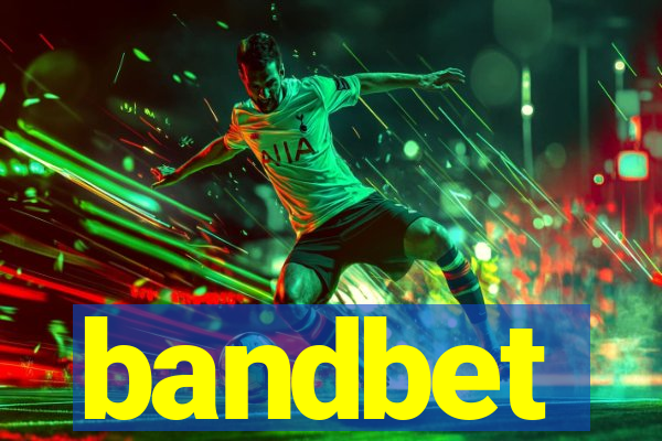 bandbet