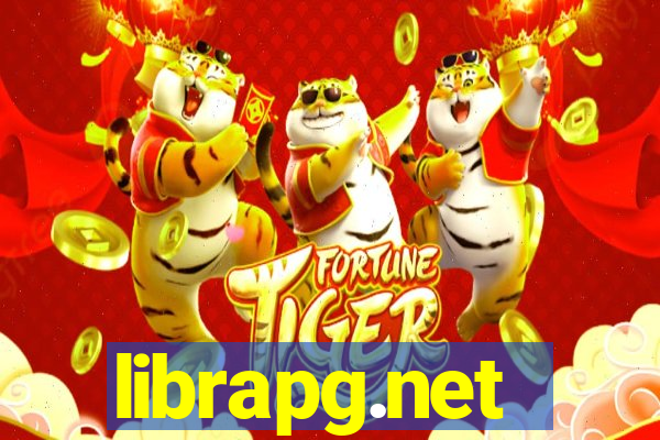 librapg.net